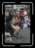 mere courage 019 * 2336 x 3504 * (3.45MB)